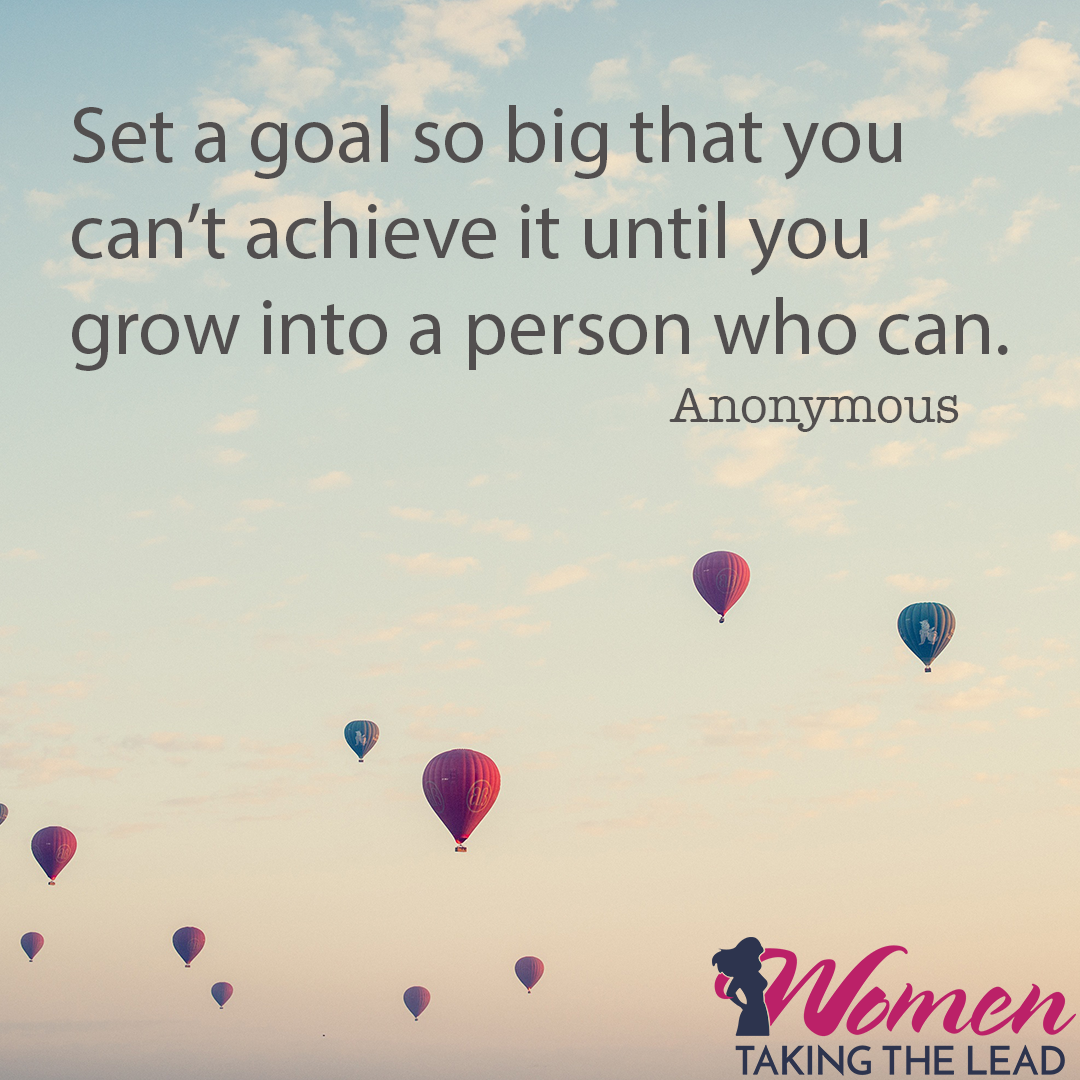 achieve