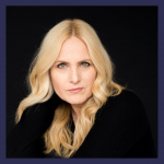 Lolly Daskal's Headshot