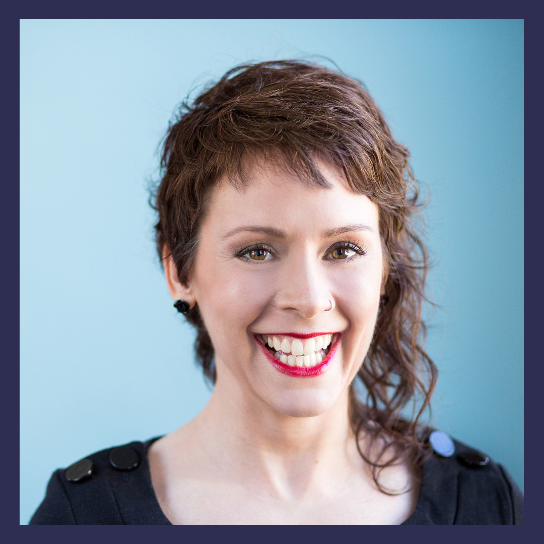 211: Kara Snyder on How to Overcome Type-A Burnout