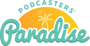 Podcasters Paradise