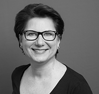 Karen Jehanian Headshot