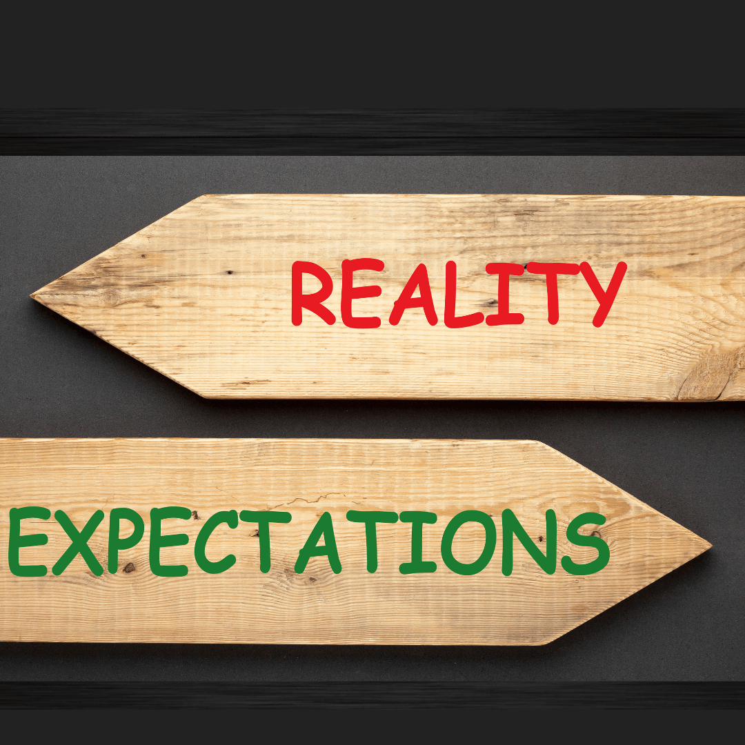 How to Set Explicitly Clear Expectations to Prevent Disappointment